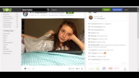 oncam cam4|Free Chat with Naked Girls and Live Female Cams ️ 